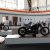 115. výročí Harley-Davidson